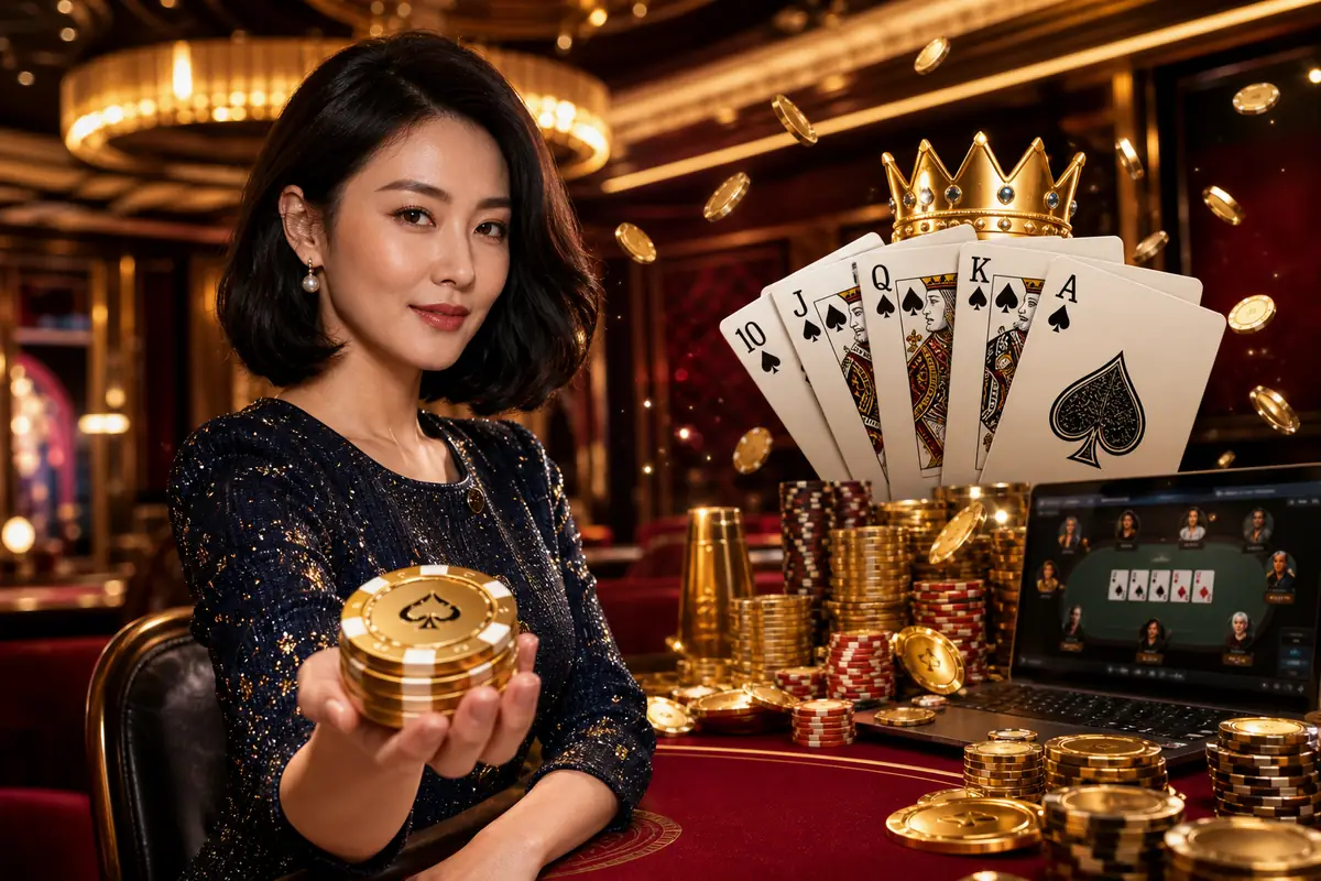 65kcom