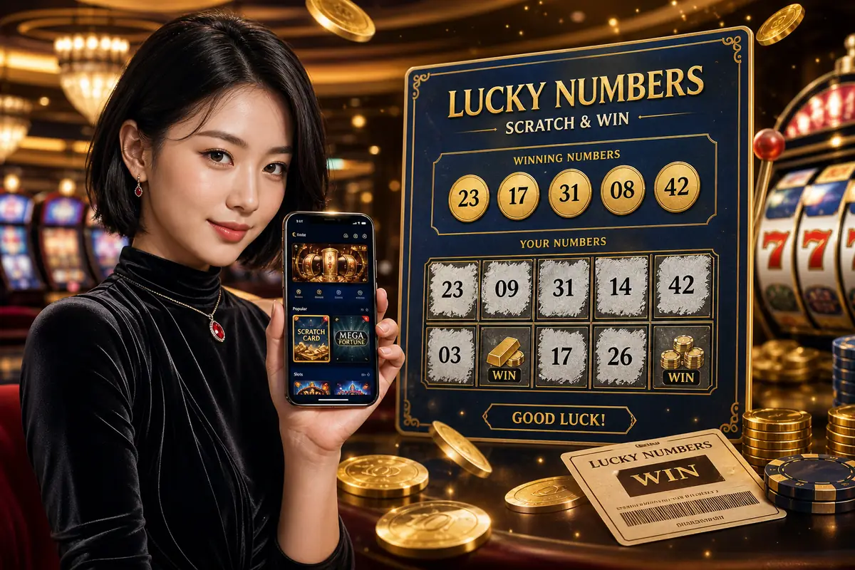 65kcom