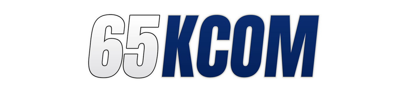65kcom